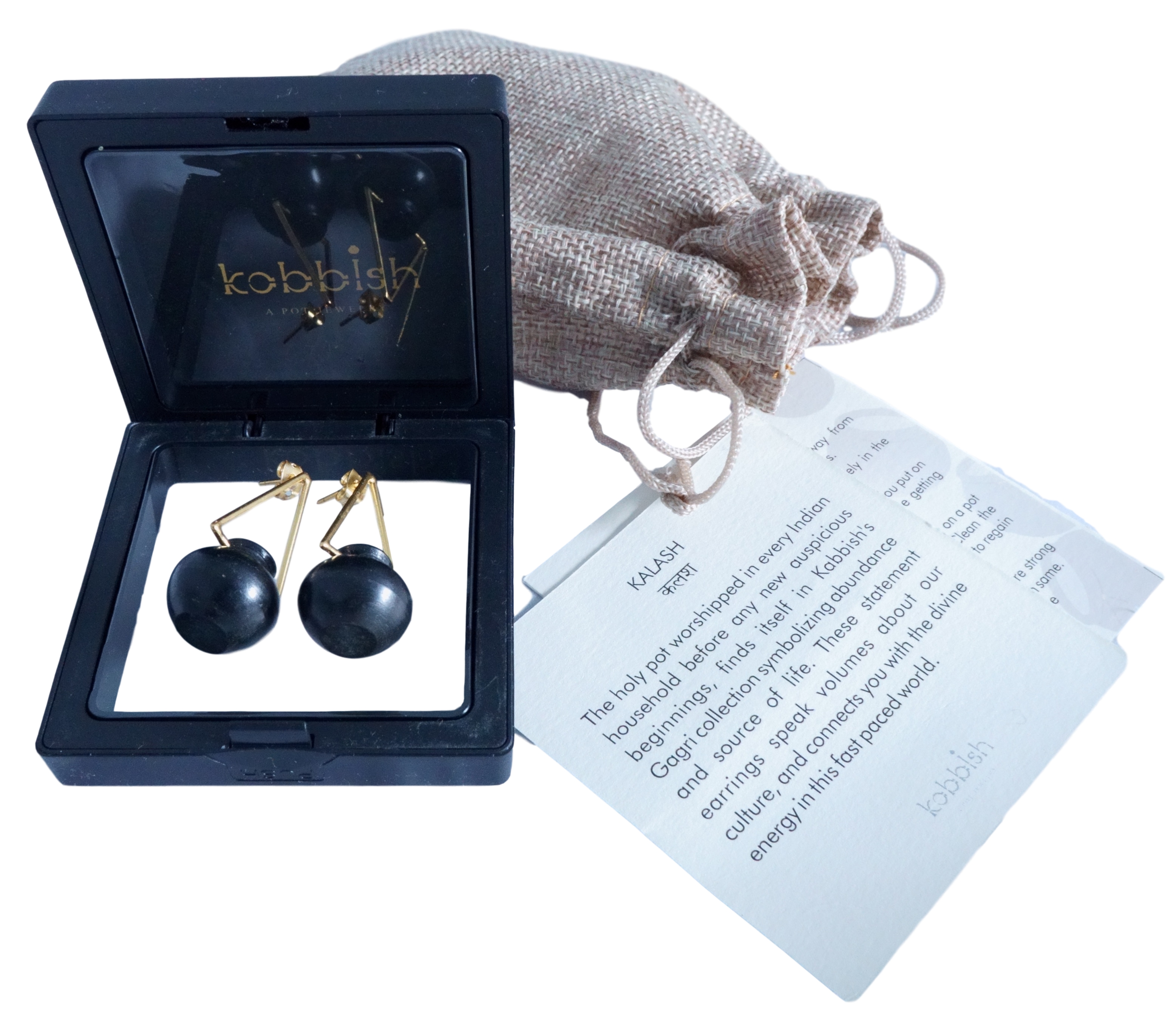 natural and artistic